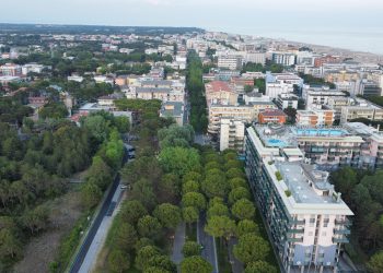 dji_export_1653157504557 dji_export_1653157504557